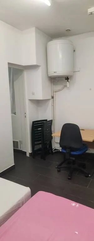 Location Clamart Appartement 69c9ba96671e