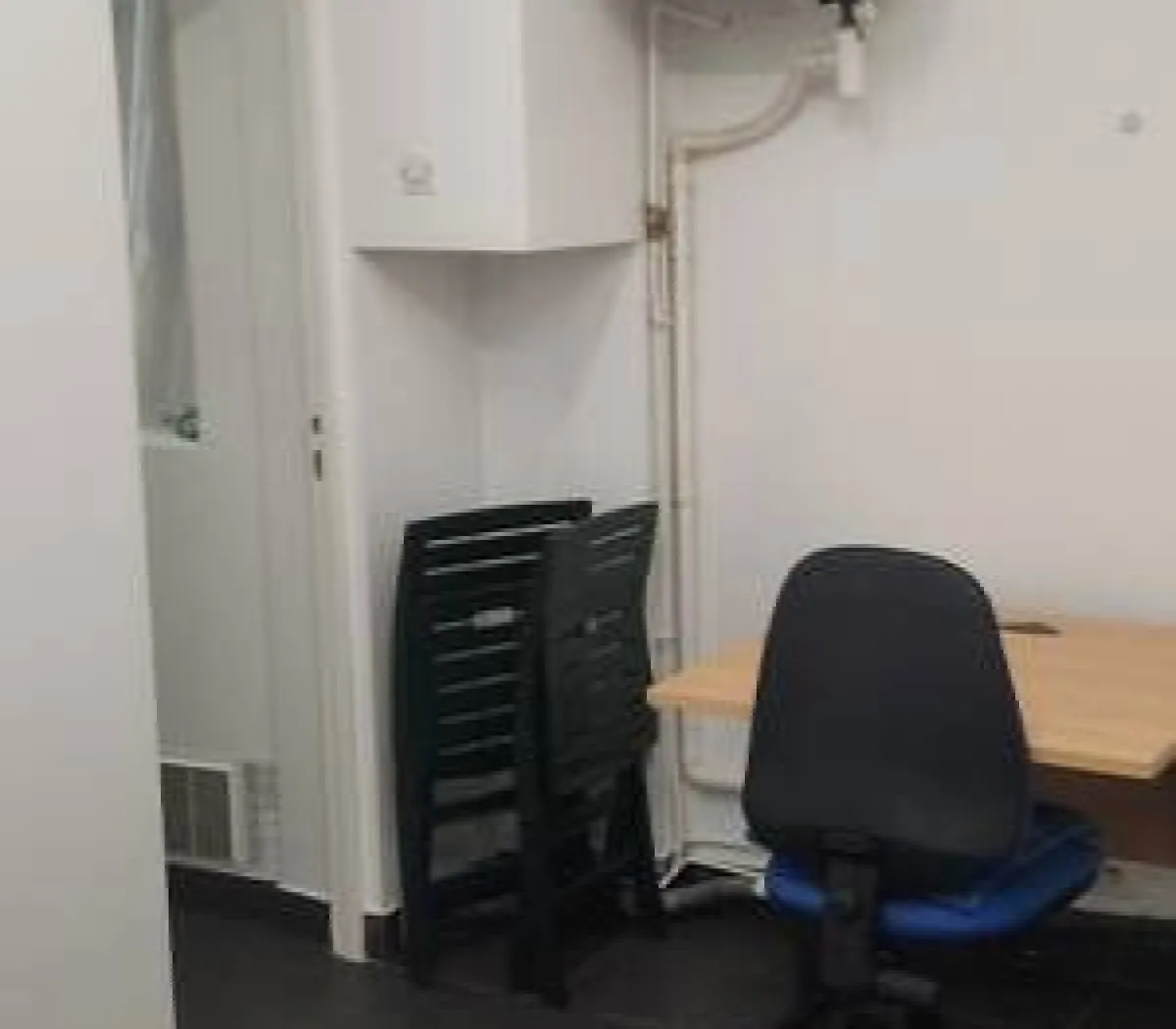 Location Clamart Appartement 69c9ba96671e