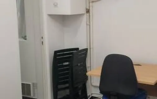 Location Clamart Appartement 69c9ba96671e