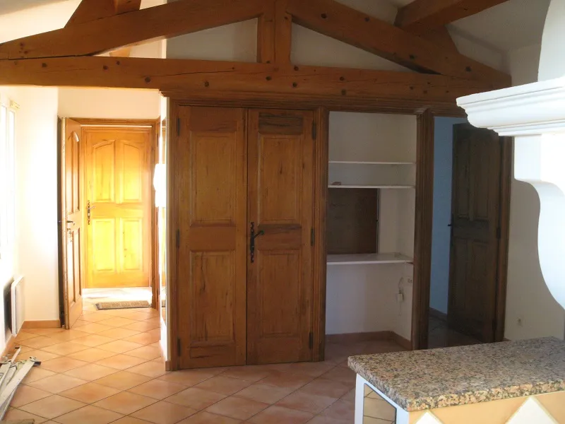 Location Le Beausset Maison 69ca21f36e83