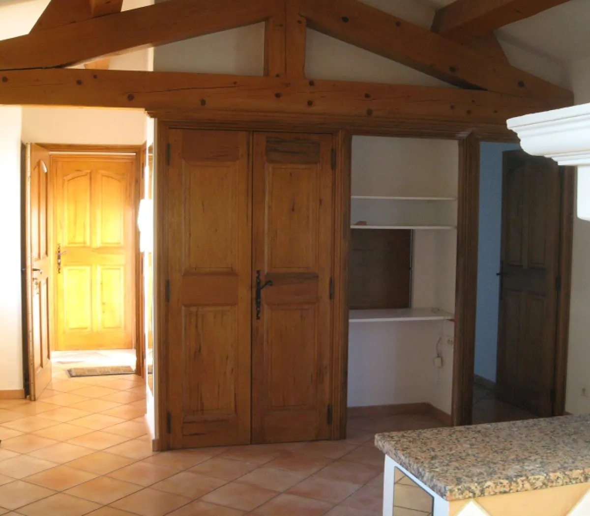 Location Le Beausset Maison 69ca21f36e83