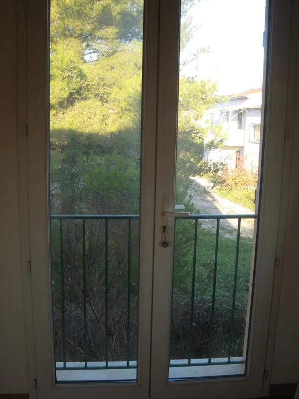 Location Le Beausset Maison 69ca21f36e83