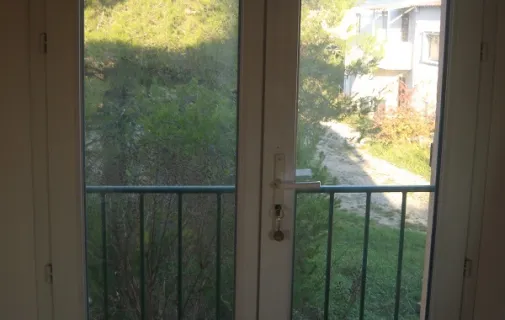 Location Le Beausset Maison 69ca21f36e83