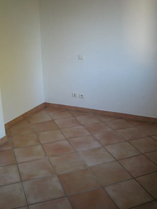 Location Le Beausset Maison 69ca21f36e83