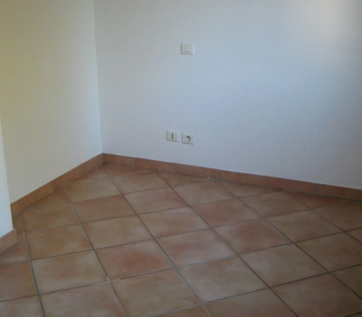 Location Le Beausset Maison 69ca21f36e83