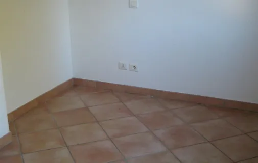 Location Le Beausset Maison 69ca21f36e83