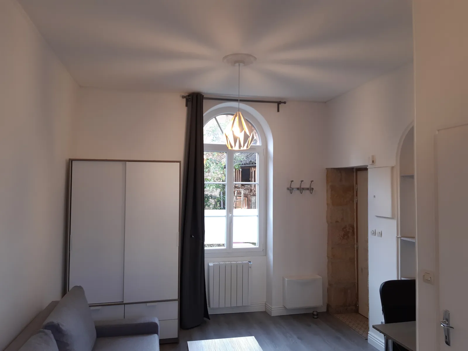 Location Dijon Appartement 69ca291bcf01
