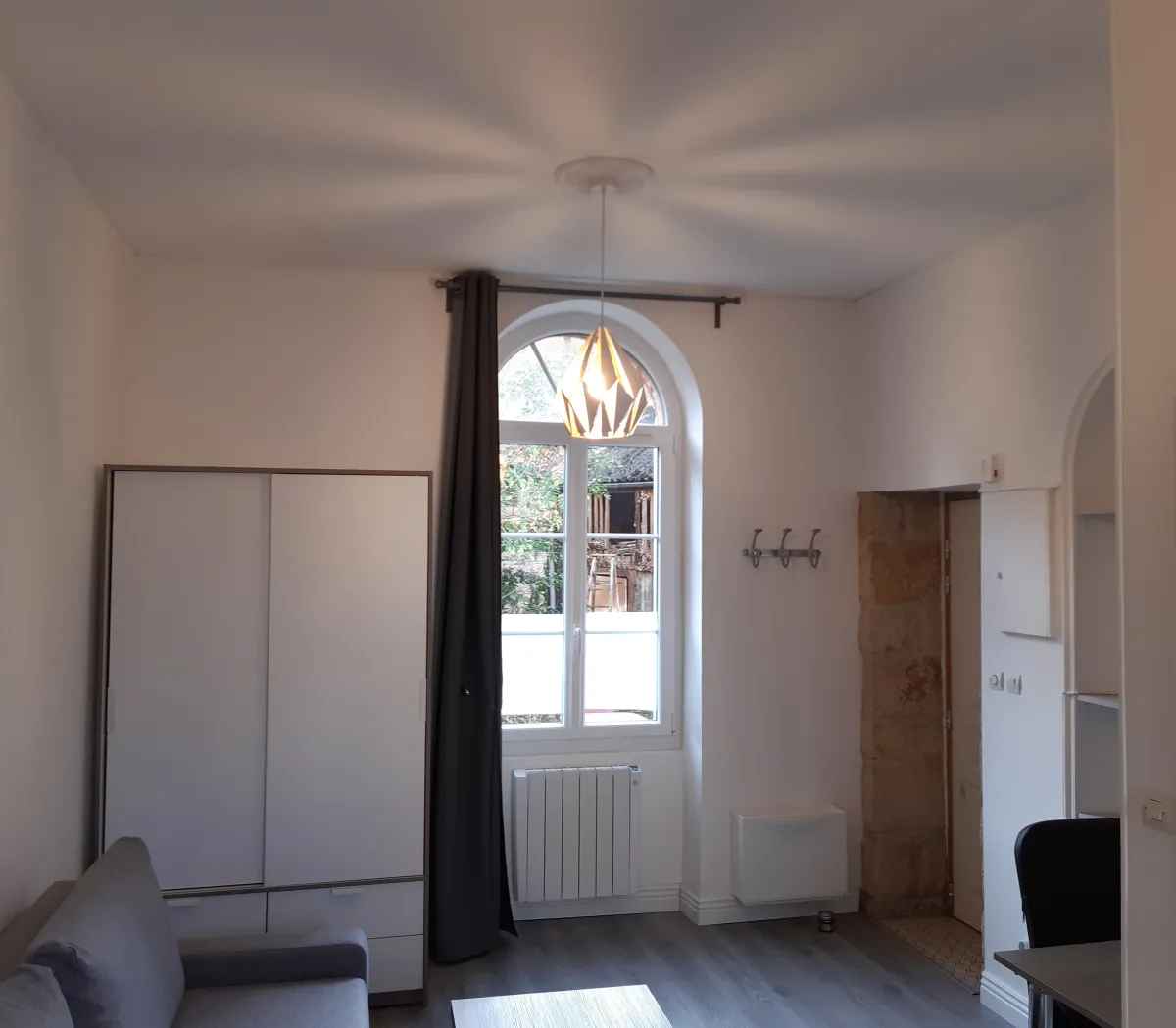 Location Dijon Appartement 69ca291bcf01