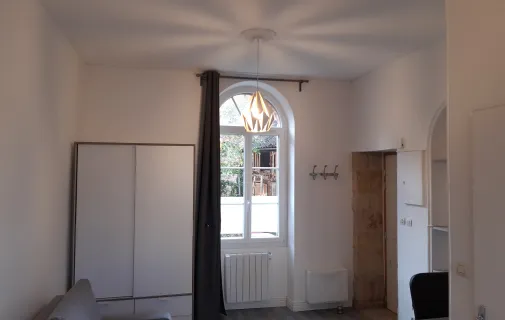 Location Dijon Appartement 69ca291bcf01