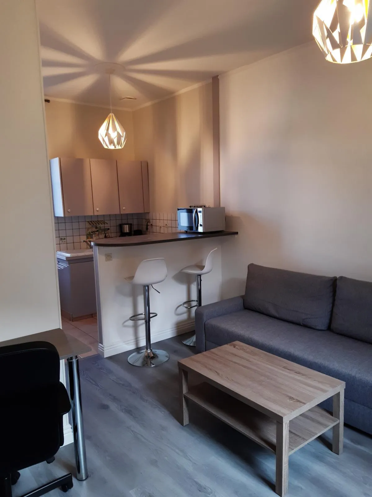 Location Dijon Appartement 69ca291bcf01