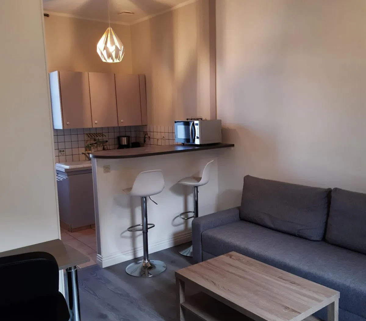 Location Dijon Appartement 69ca291bcf01