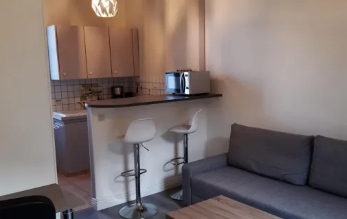 Location Dijon Appartement 69ca291bcf01