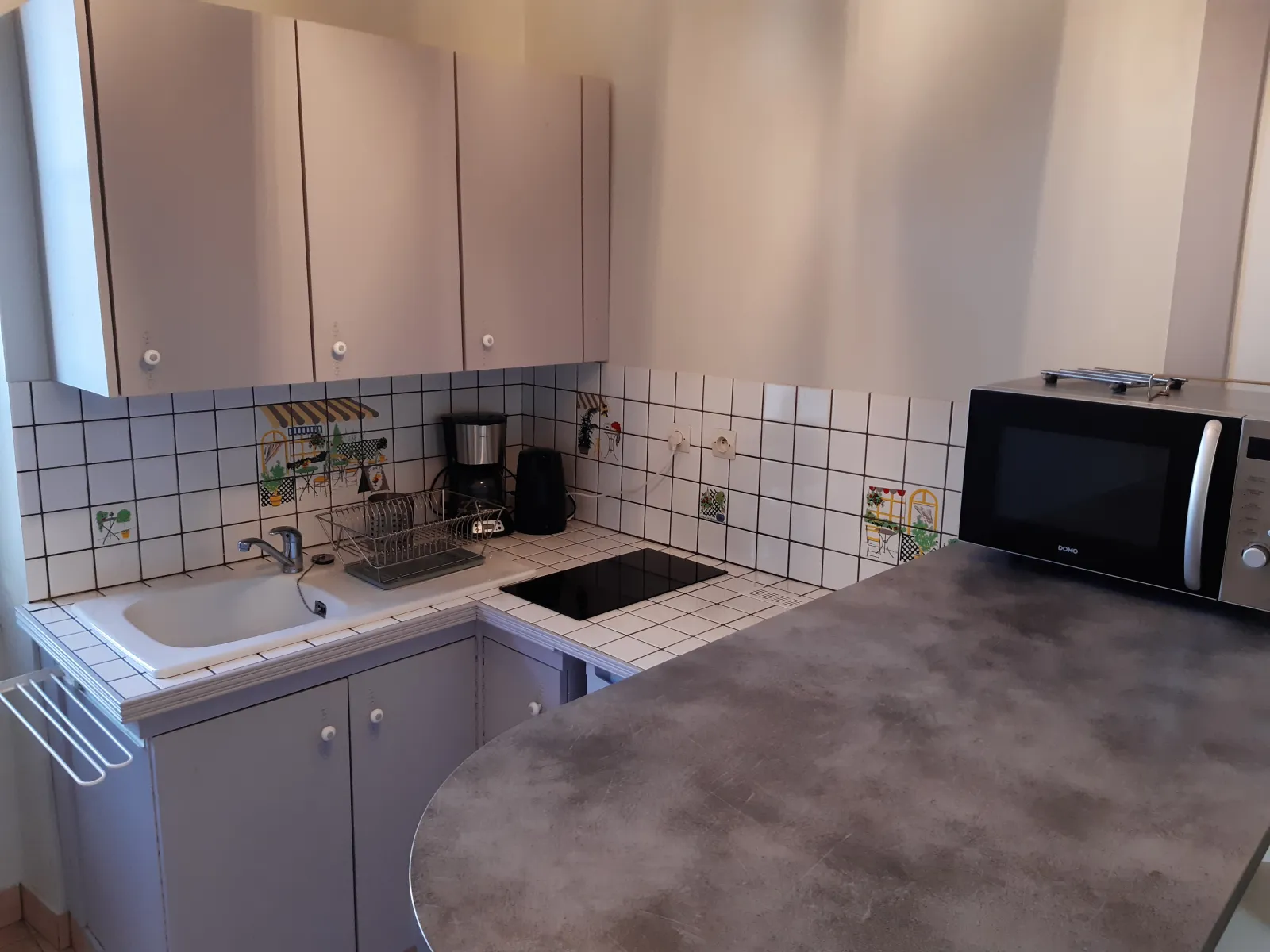 Location Dijon Appartement 69ca291bcf01