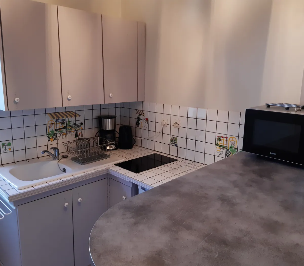 Location Dijon Appartement 69ca291bcf01