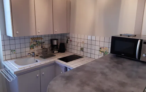 Location Dijon Appartement 69ca291bcf01