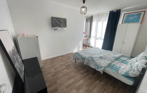 Location Pierrefitte-sur-Seine Chambre 69ca379928b8