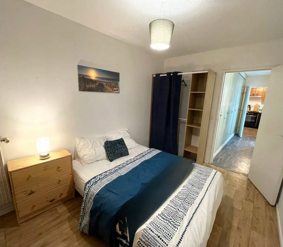 Location Pierrefitte-sur-Seine Chambre 69ca379928b8