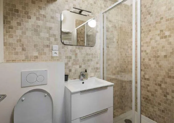 Location Paris Appartement 69ca38faed93