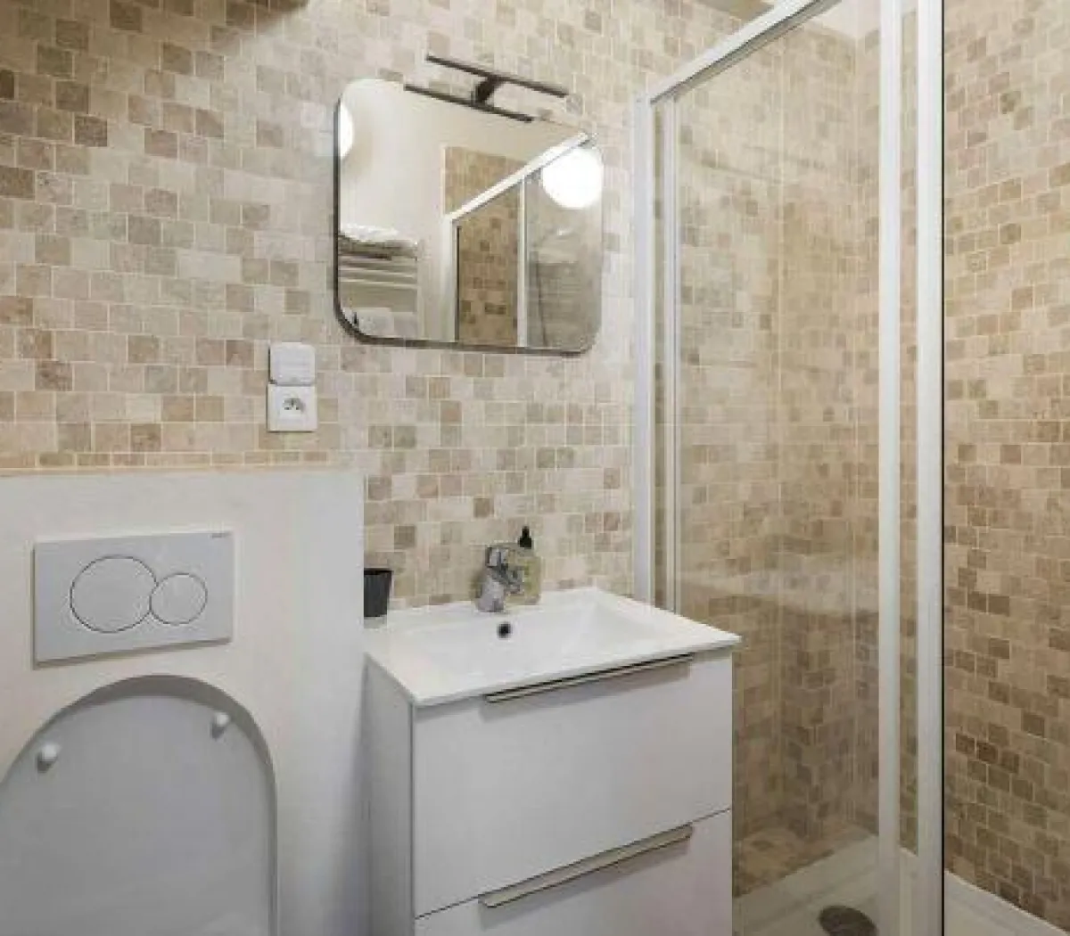 Location Paris Appartement 69ca38faed93