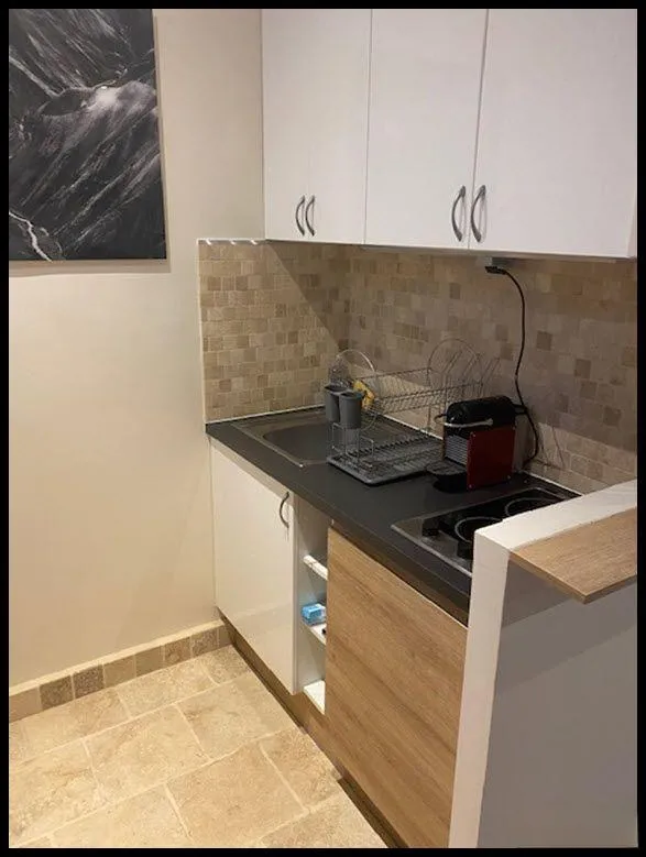 Location Paris Appartement 69ca38faed93