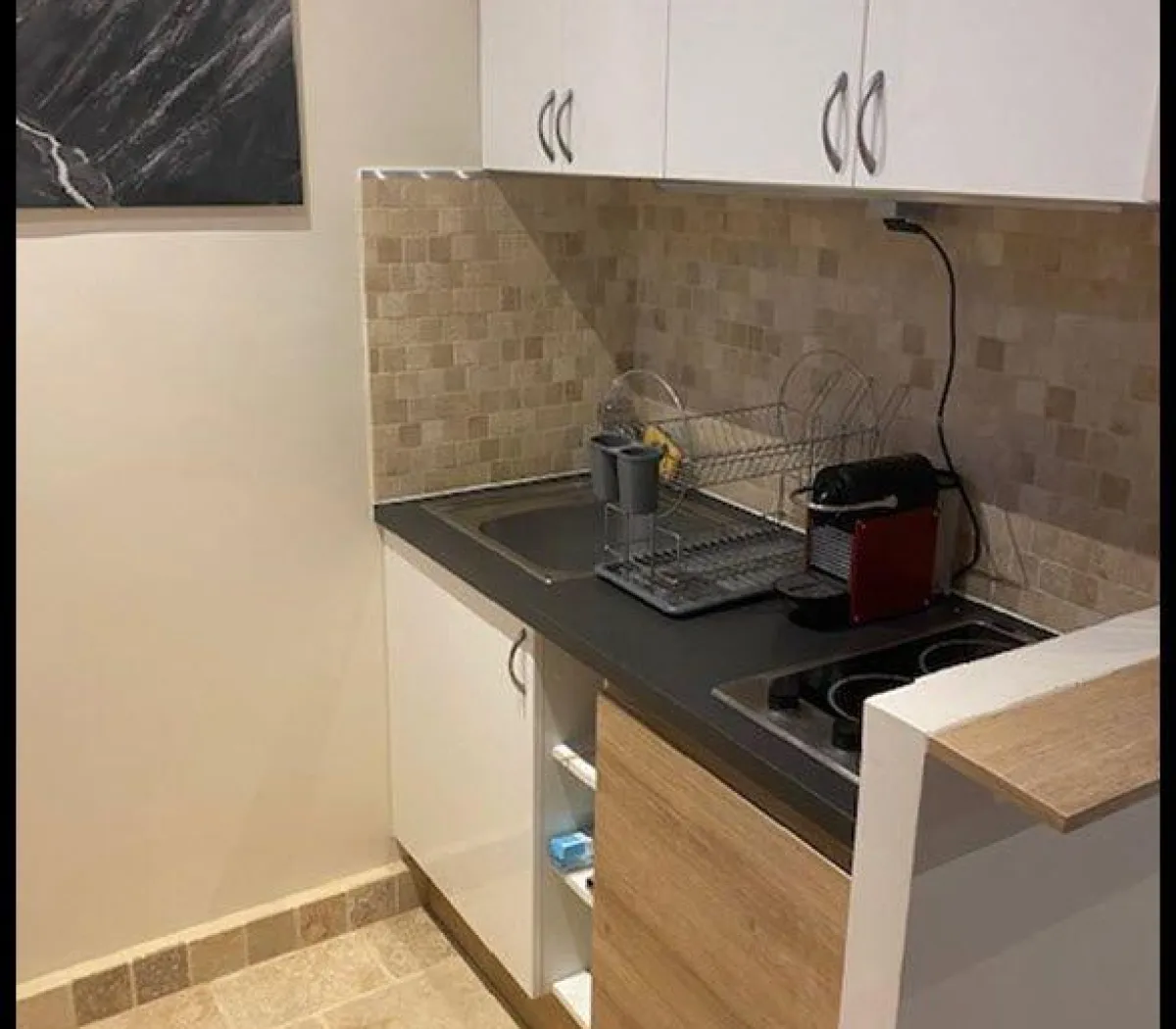 Location Paris Appartement 69ca38faed93