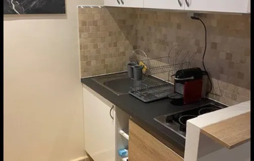 Location Paris Appartement 69ca38faed93