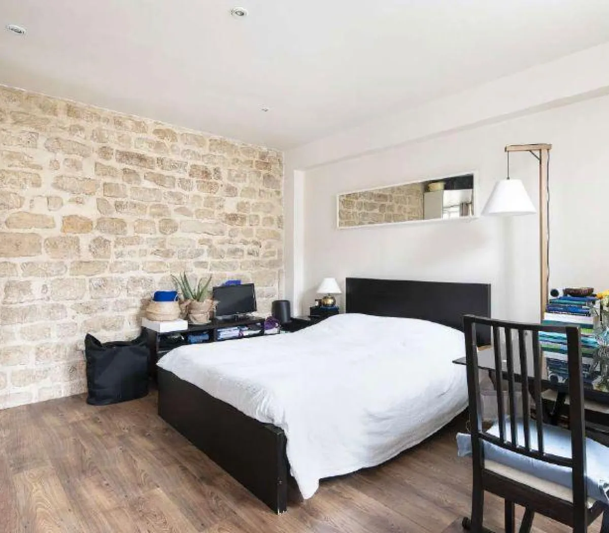 Location Paris Appartement 69ca38faed93