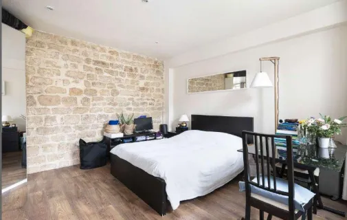 Location Paris Appartement 69ca38faed93