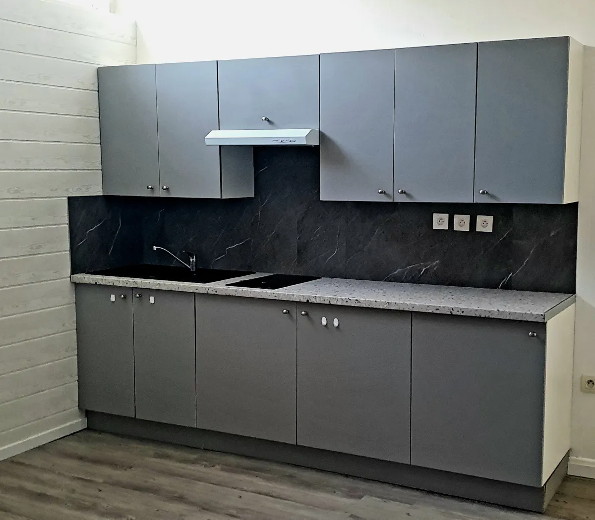 Location Bordeaux Appartement 69ca39b35818