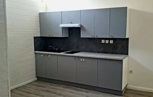 Location Bordeaux Appartement 69ca39b35818