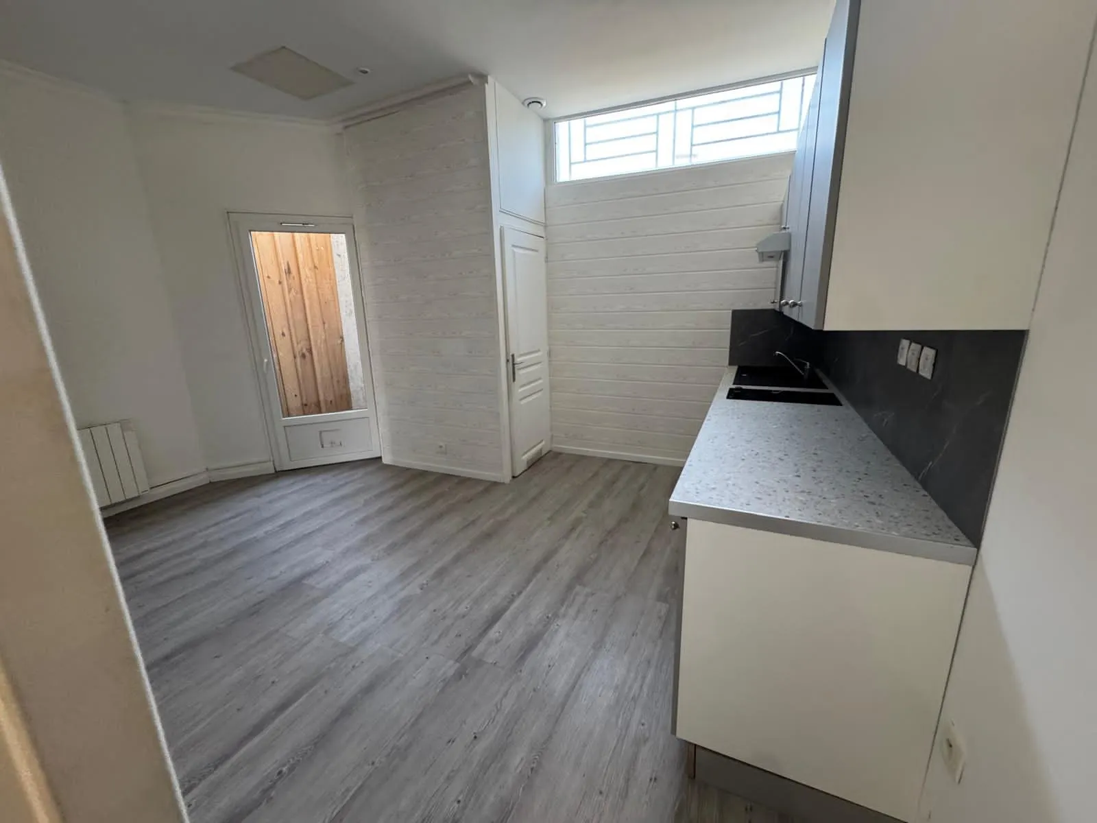 Location Bordeaux Appartement 69ca39b35818