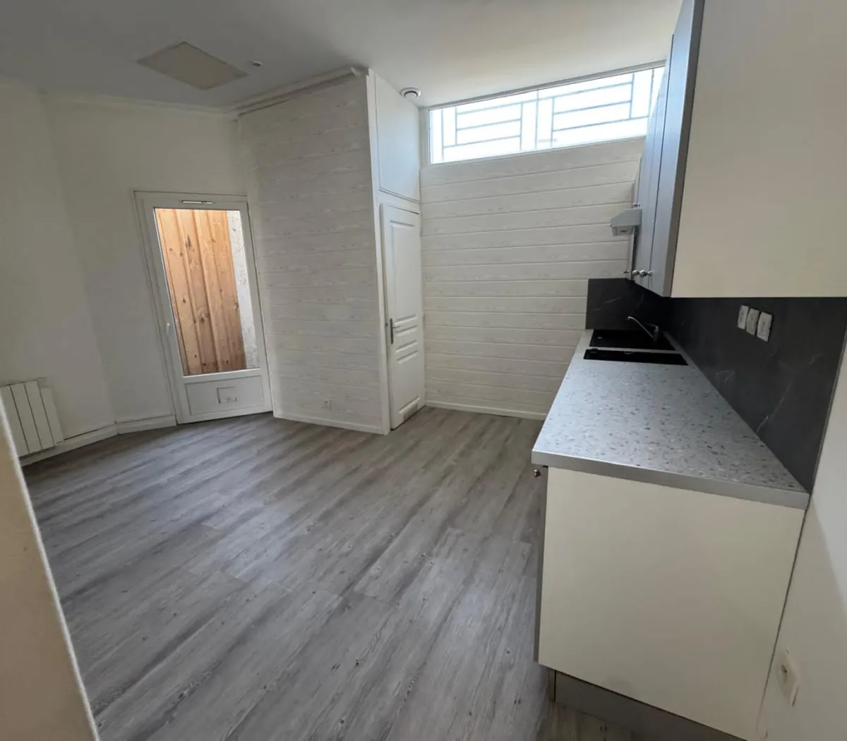 Location Bordeaux Appartement 69ca39b35818