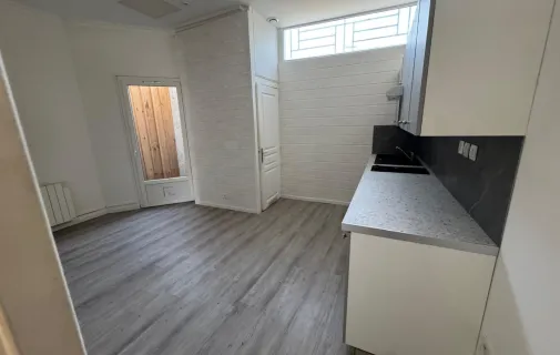 Location Bordeaux Appartement 69ca39b35818