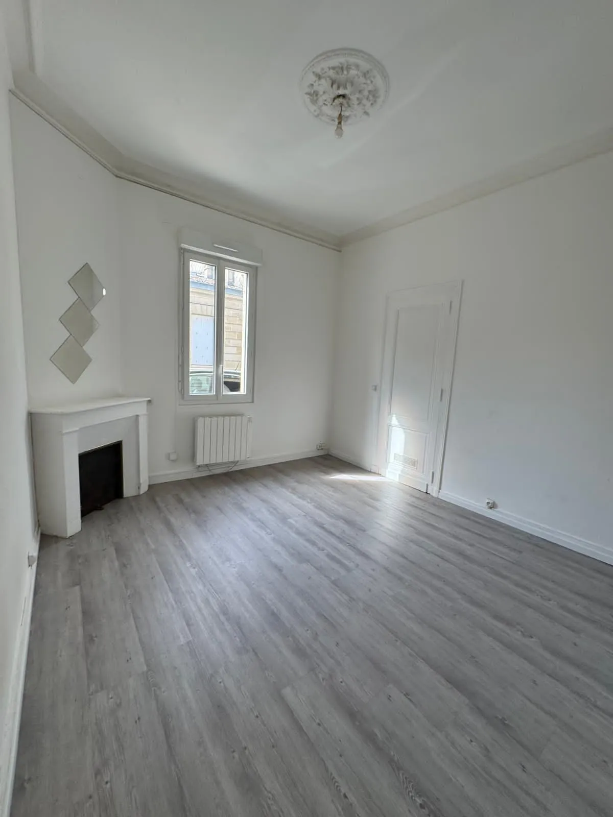 Location Bordeaux Appartement 69ca39b35818