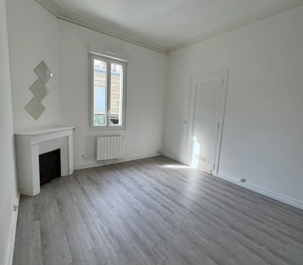 Location Bordeaux Appartement 69ca39b35818