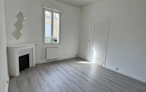 Location Bordeaux Appartement 69ca39b35818