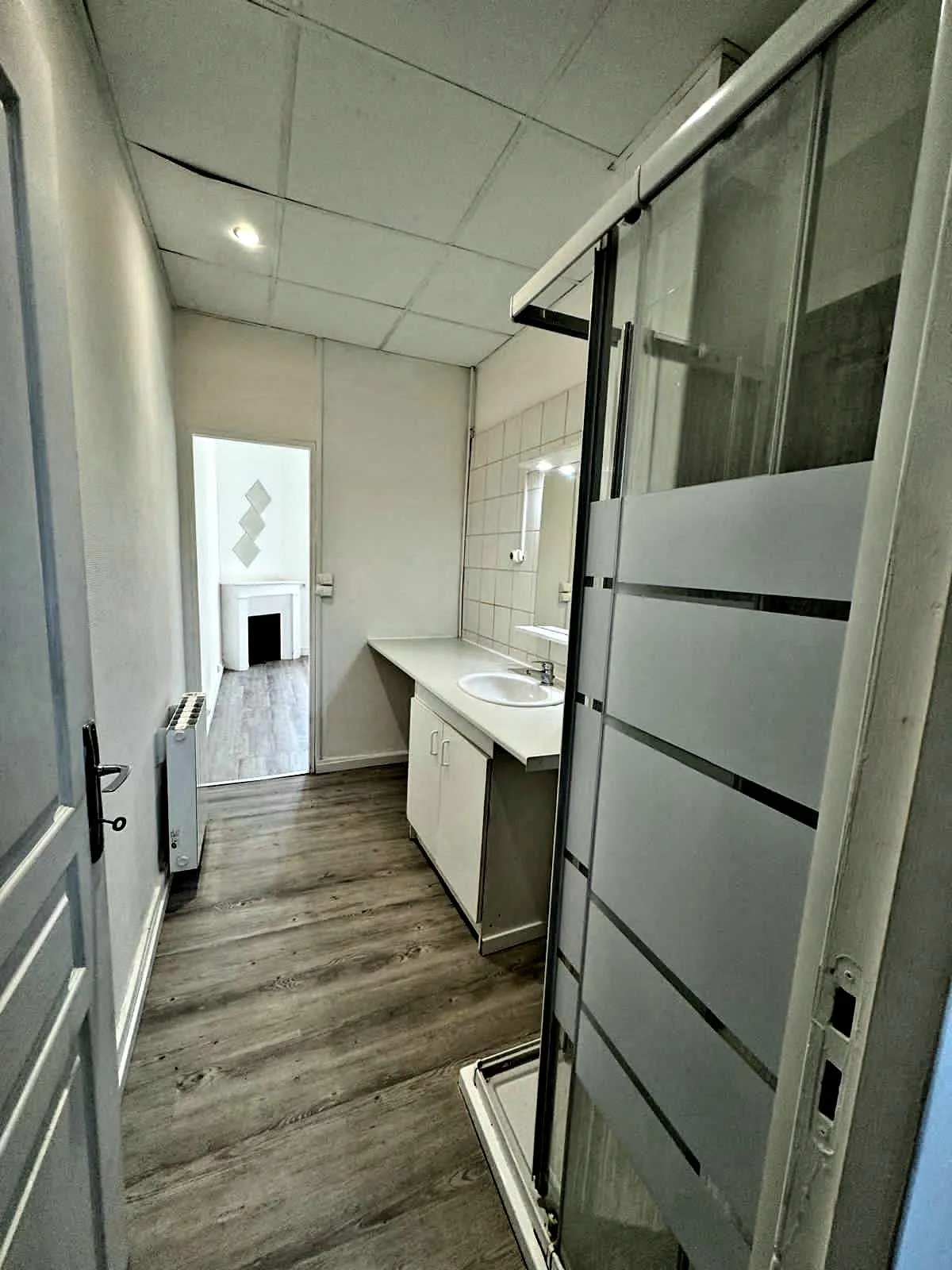 Location Bordeaux Appartement 69ca39b35818