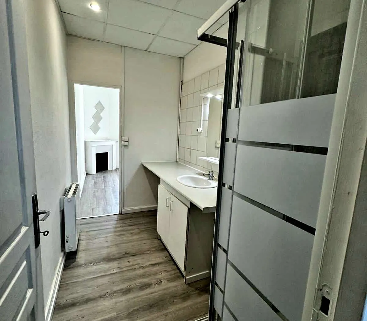 Location Bordeaux Appartement 69ca39b35818