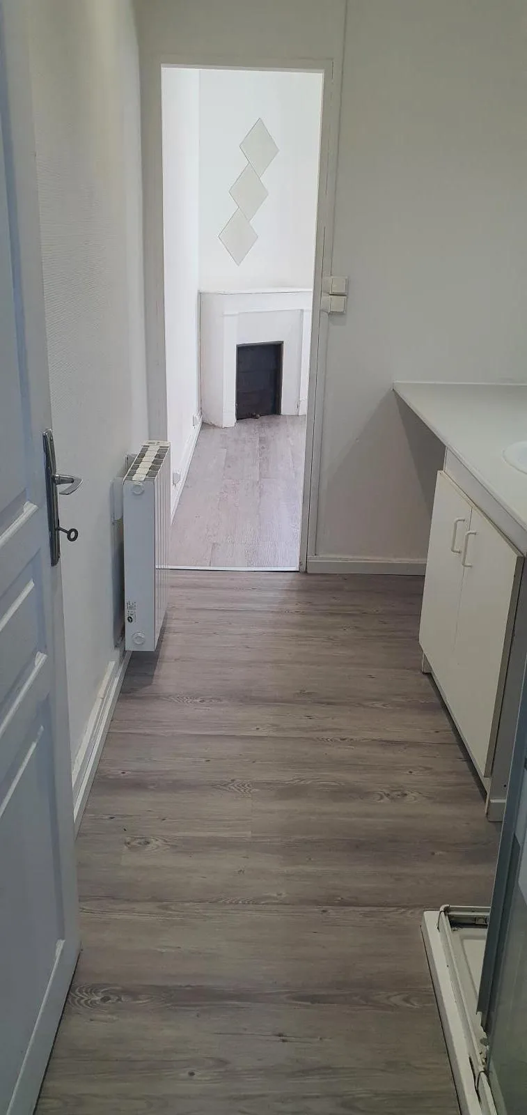 Location Bordeaux Appartement 69ca39b35818