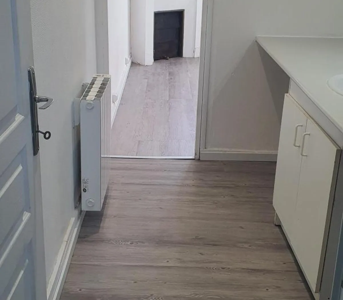 Location Bordeaux Appartement 69ca39b35818
