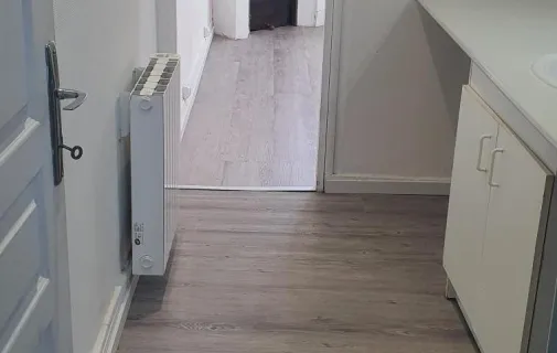 Location Bordeaux Appartement 69ca39b35818