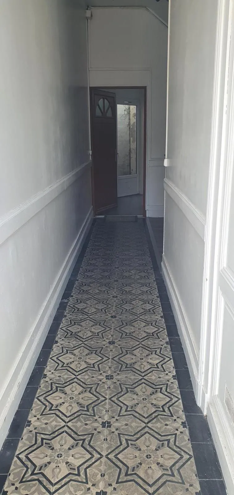 Location Bordeaux Appartement 69ca39b35818