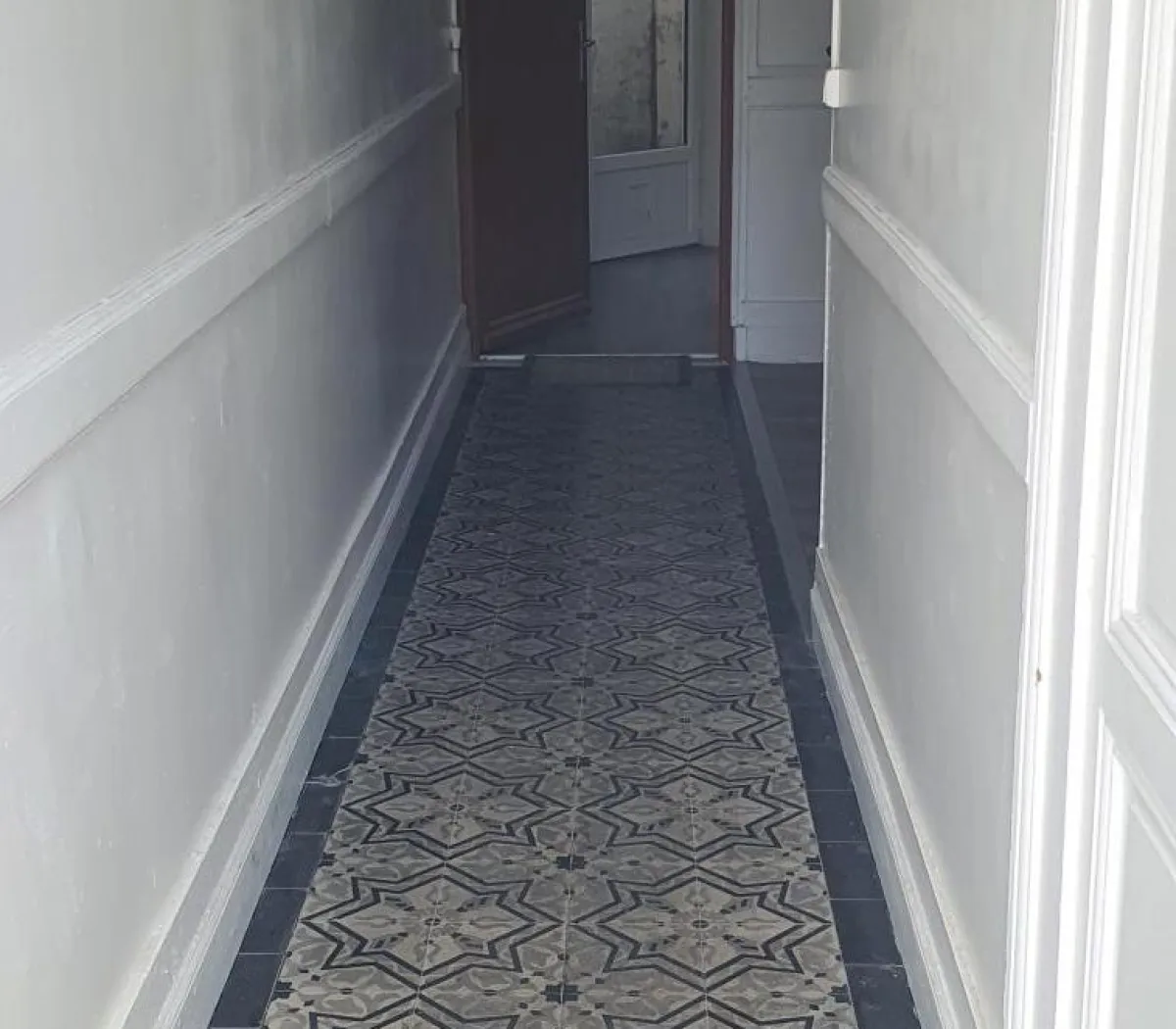 Location Bordeaux Appartement 69ca39b35818