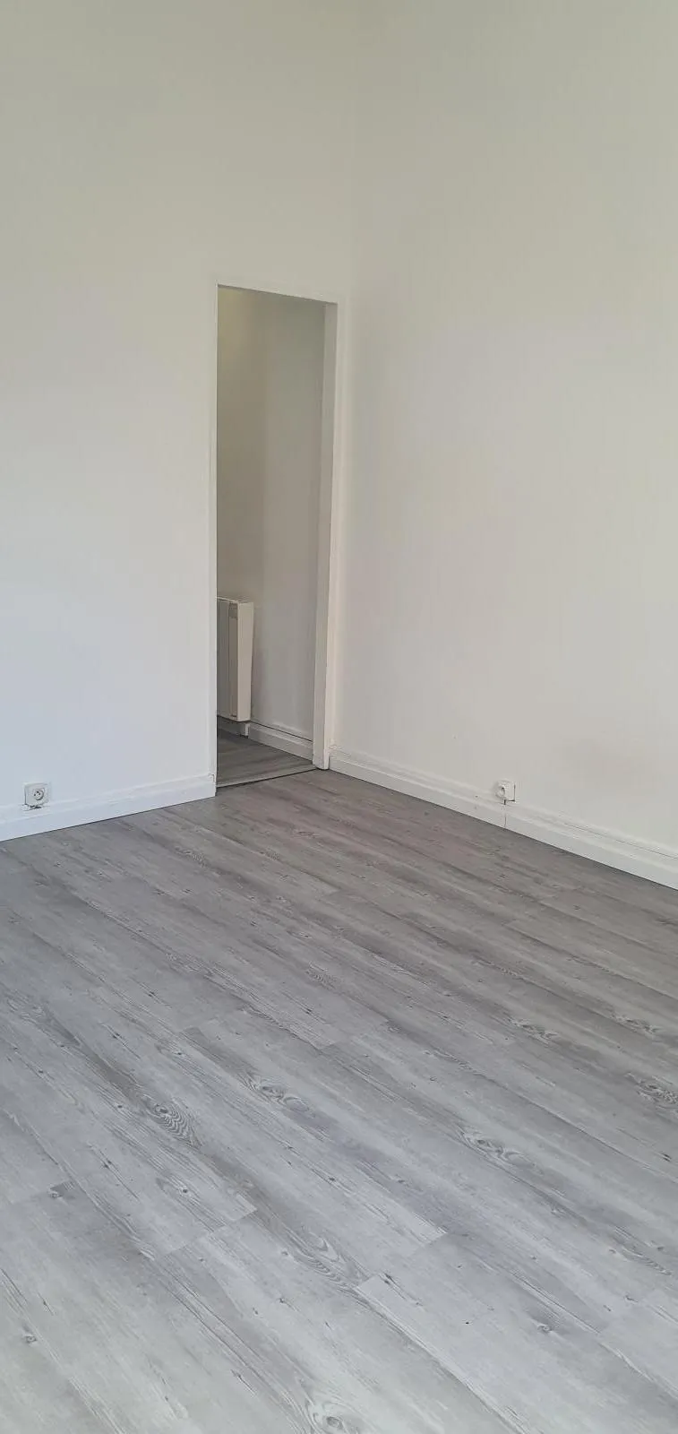 Location Bordeaux Appartement 69ca39b35818