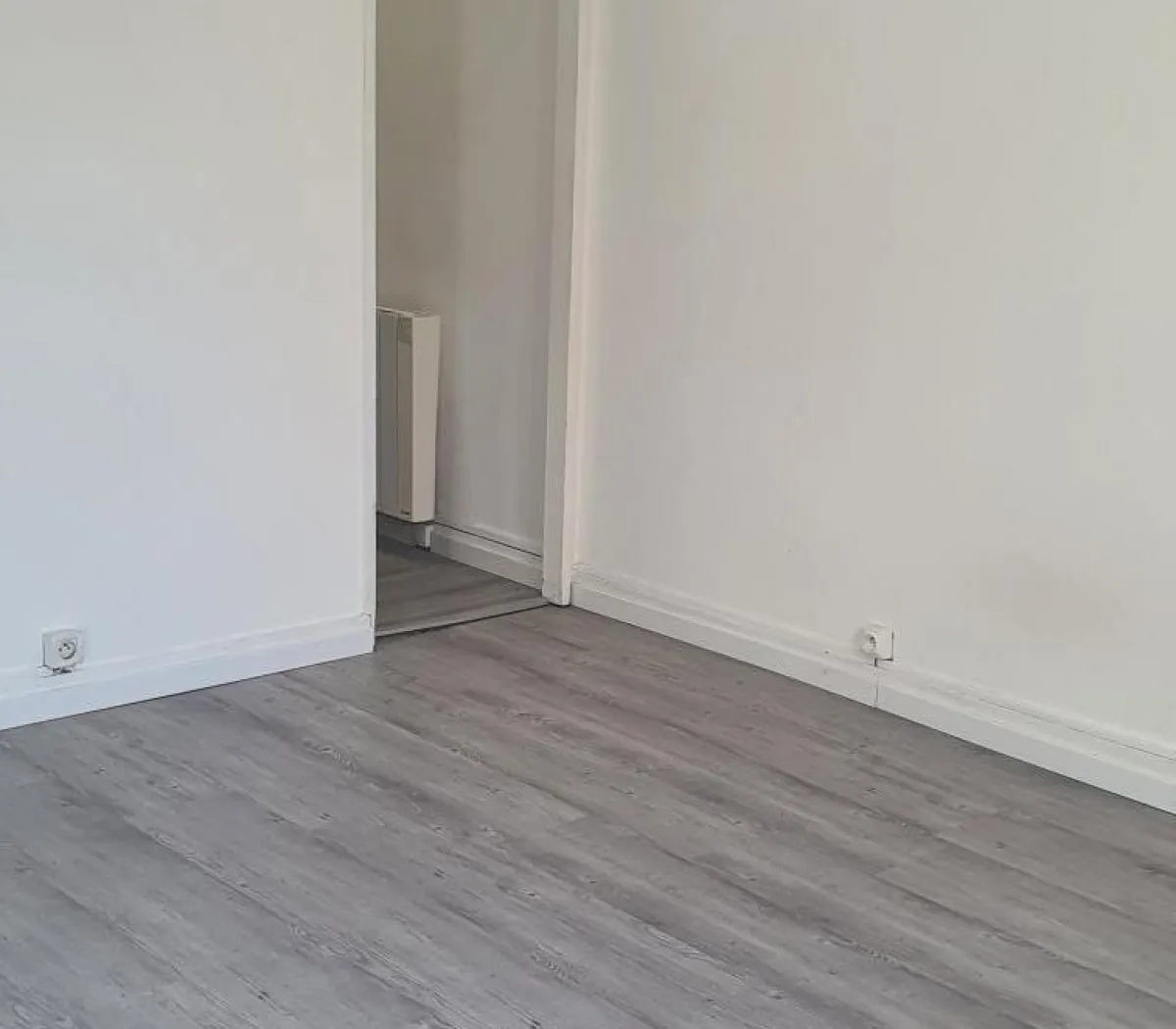 Location Bordeaux Appartement 69ca39b35818