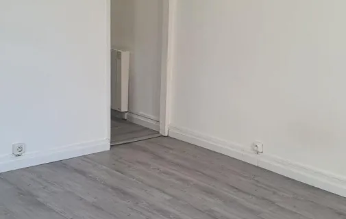 Location Bordeaux Appartement 69ca39b35818