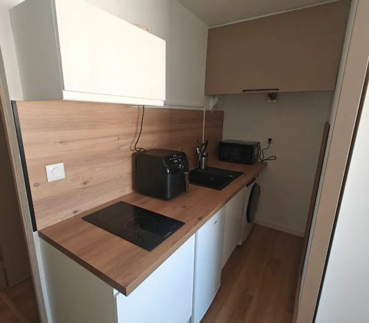 Location Bordeaux Appartement 69ca3b5f99db