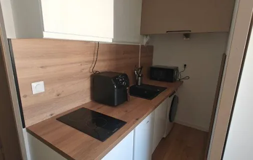 Location Bordeaux Appartement 69ca3b5f99db