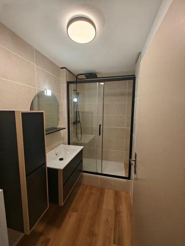 Location Bordeaux Appartement 69ca3b5f99db