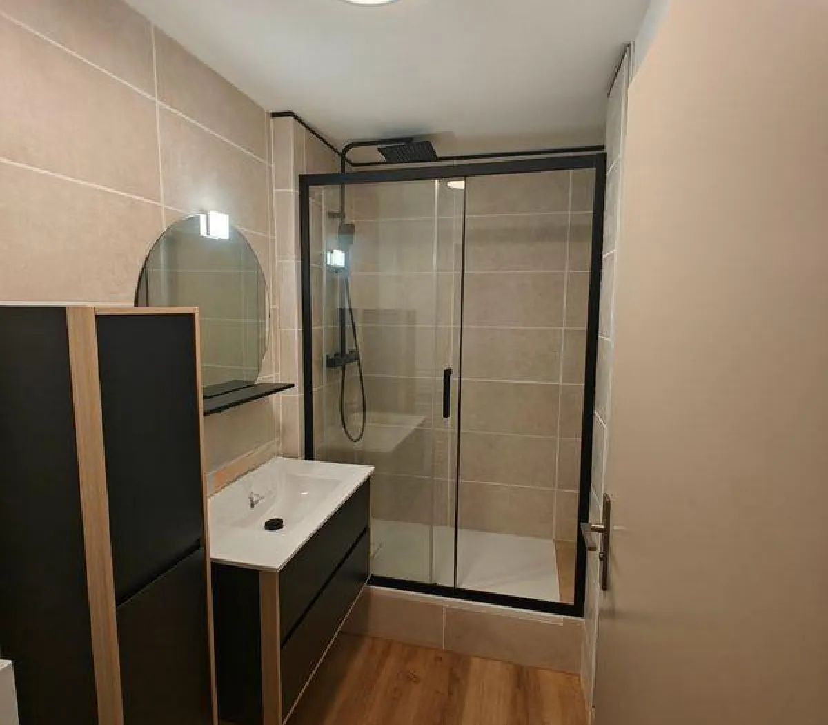 Location Bordeaux Appartement 69ca3b5f99db